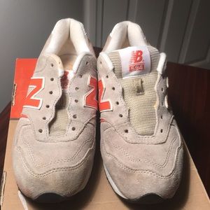 new balance 594 uomo new balance 594 uomo